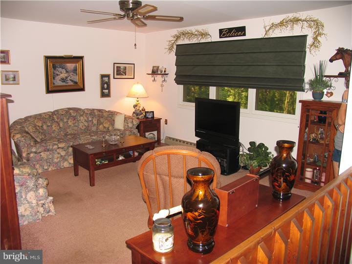 2014 Needhammer Road Pottstown, PA 19464 - Photo 7 of 15 Family Room