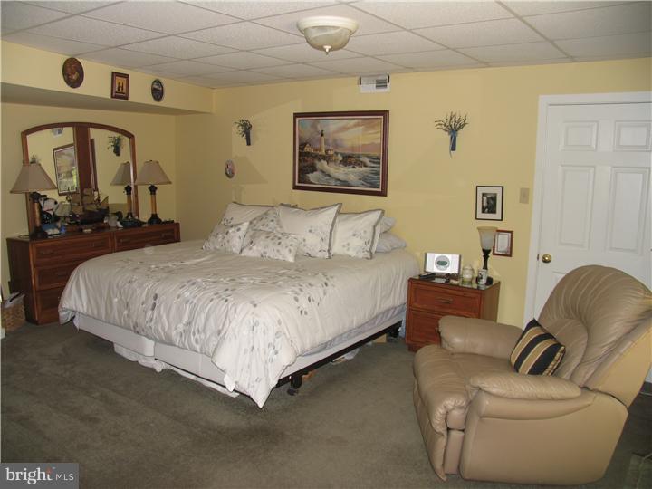 2014 Needhammer Road Pottstown, PA 19464 - Photo 10 of 15 Bedroom - Main