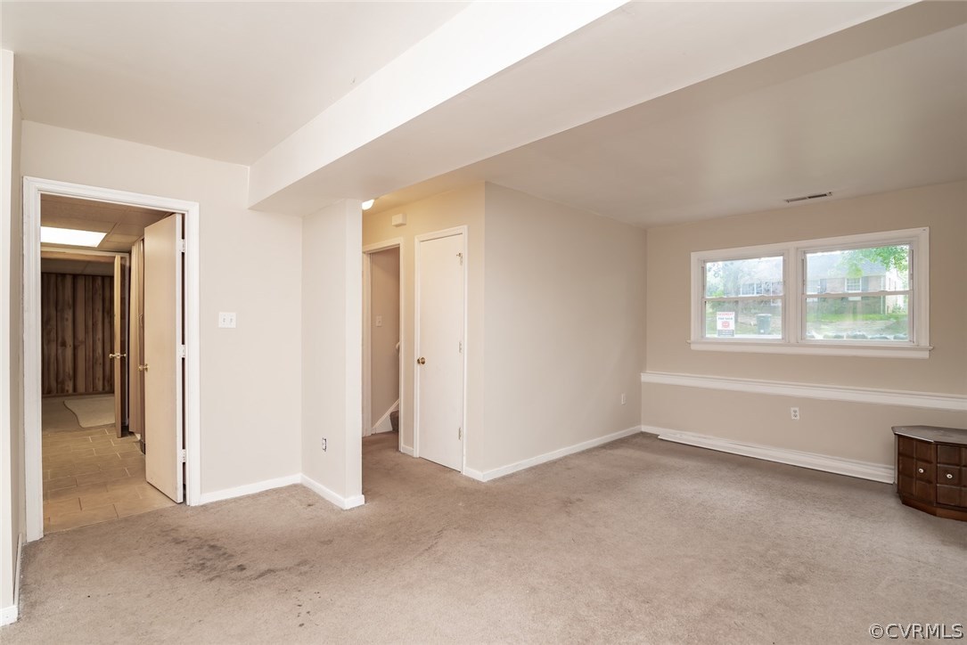 4900 Rodney Road Richmond, VA 23230 - Photo 22 of 28 Gallery Image 22
