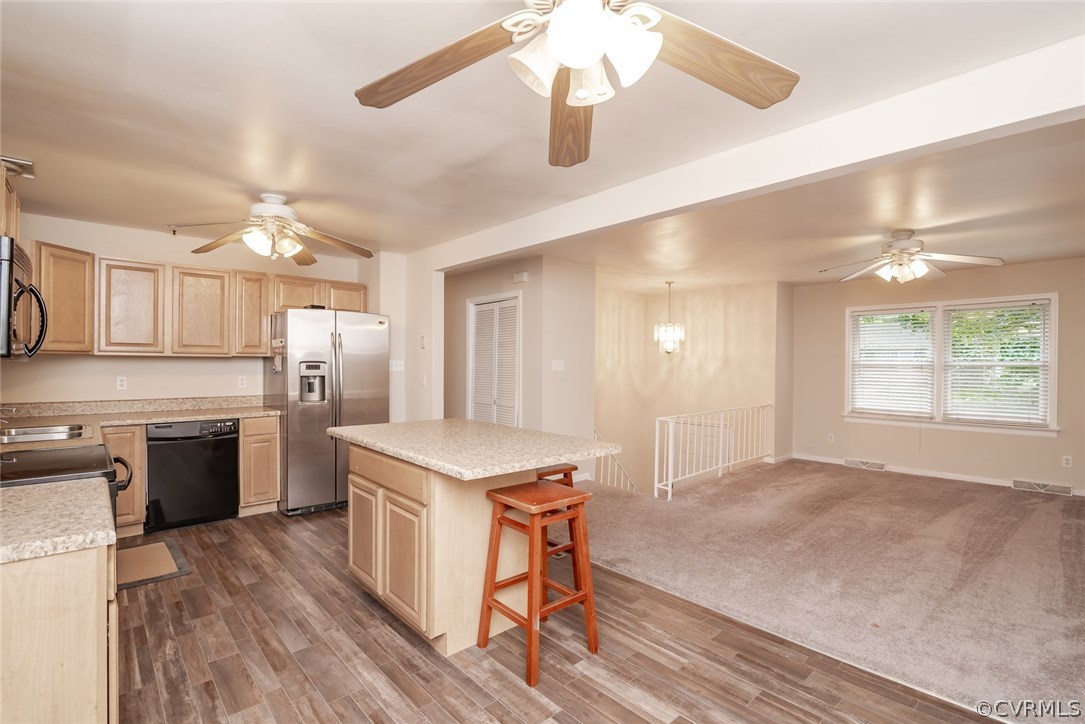 4900 Rodney Road Richmond, VA 23230 - Photo 10 of 28 Gallery Image 10