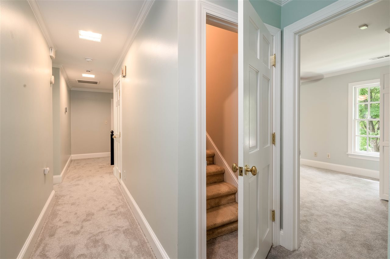 2105 Inverrary Court Raleigh, NC 27615 - Photo 20 of 29 Photo 21