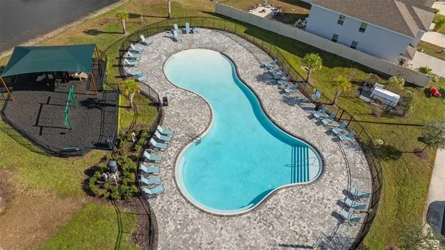 $2,850 | 11447 Stone Pine Street, Riverview, FL 33569