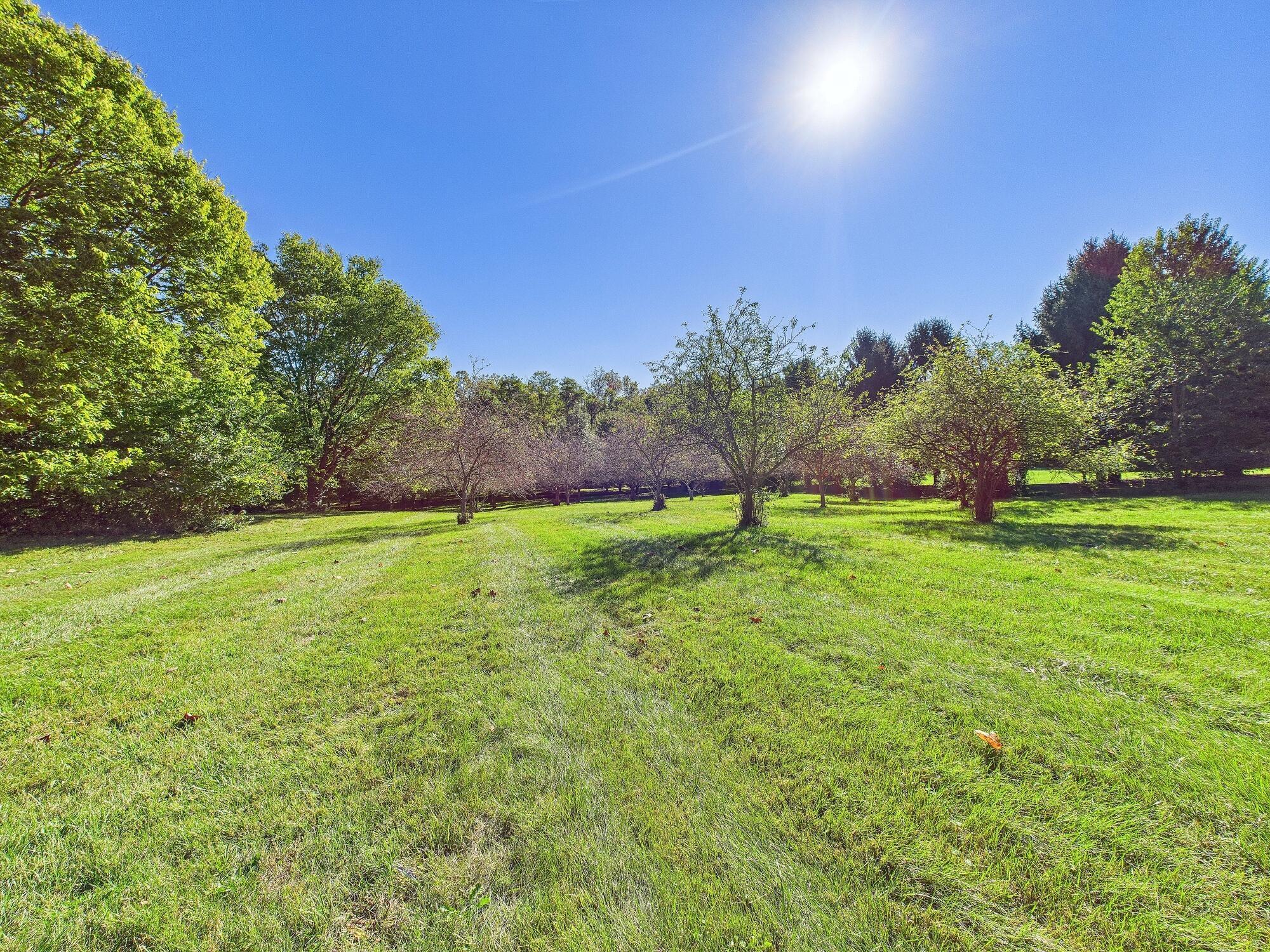 4900 Pickerington Road Northwest Carroll, OH 43112 - Photo 40 of 56 CAM02437G0-PR0101-STILL040