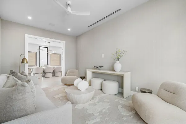 $3,745,000 | 721 Lake Avenue North, Delray Beach, FL 33483
