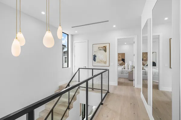 $3,745,000 | 721 Lake Avenue North, Delray Beach, FL 33483