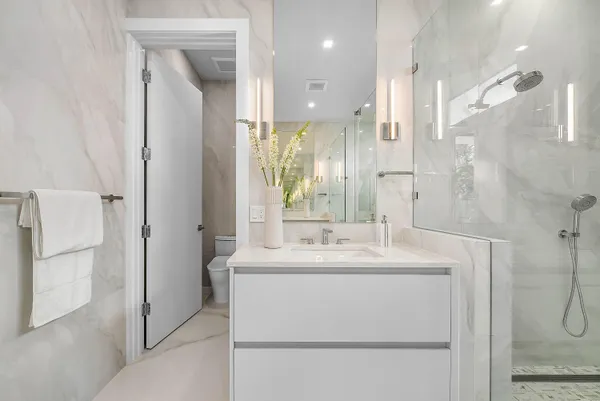 $3,745,000 | 721 Lake Avenue North, Delray Beach, FL 33483