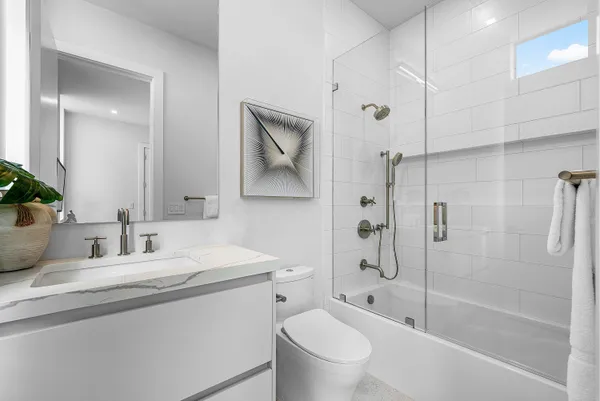 $3,745,000 | 721 Lake Avenue North, Delray Beach, FL 33483