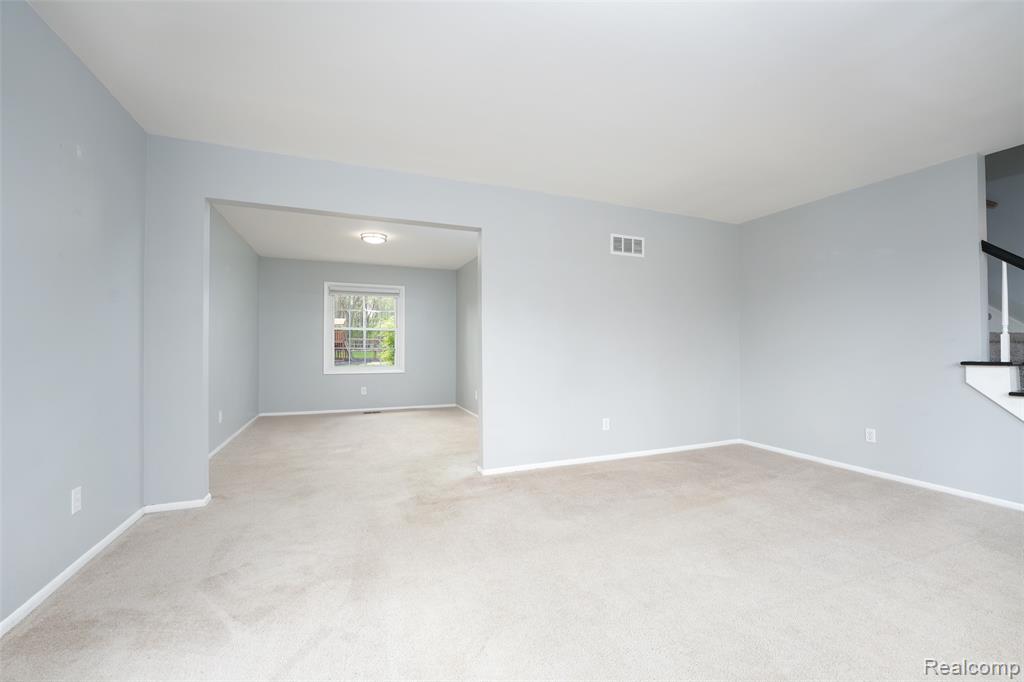 5390 Squires Manor Road Jackson, MI 49201 - Photo 14 of 35