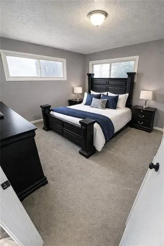 $140,000 | 11220 Corrington Avenue, Kansas City, MO 64134