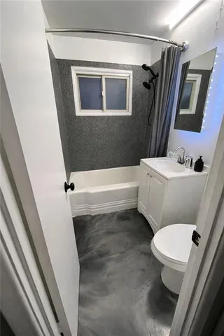 $140,000 | 11220 Corrington Avenue, Kansas City, MO 64134