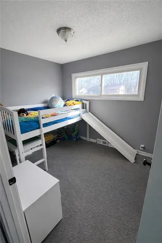 $140,000 | 11220 Corrington Avenue, Kansas City, MO 64134