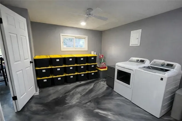 $140,000 | 11220 Corrington Avenue, Kansas City, MO 64134