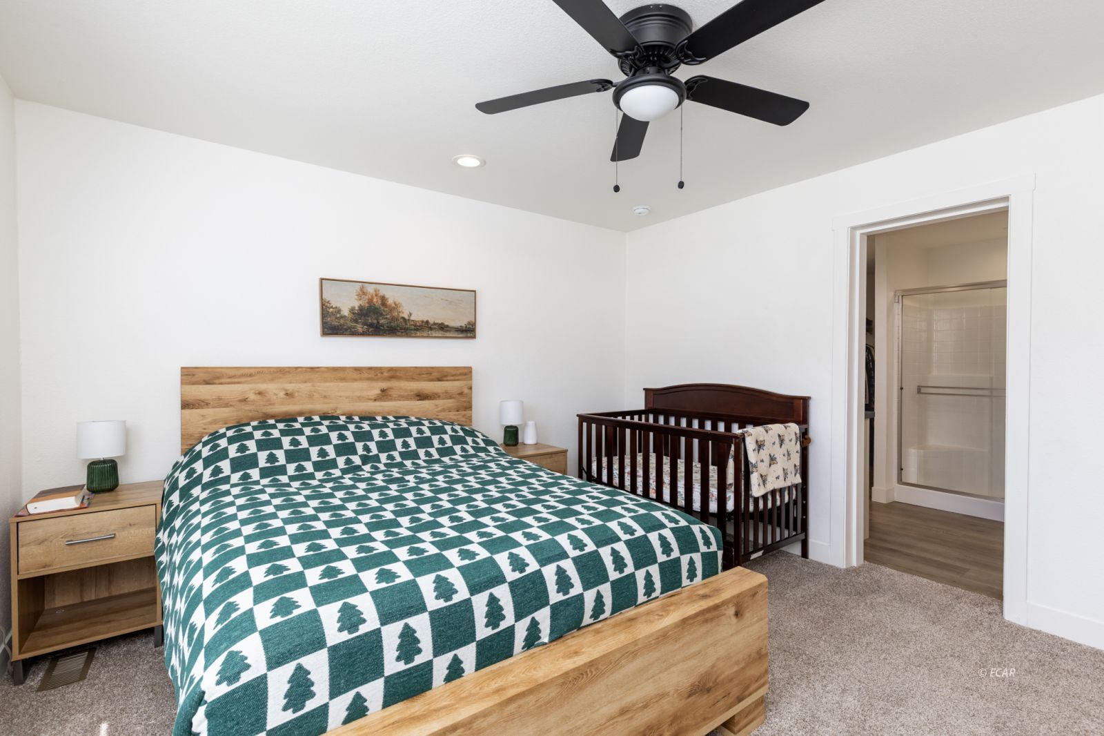 1265 Panaca Street Spring Creek, NV 89815 - Photo 18 of 36 Gallery Image 18