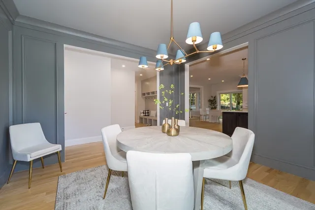 $1,850,000 | 3 Ferndale Road, Natick, MA 01760