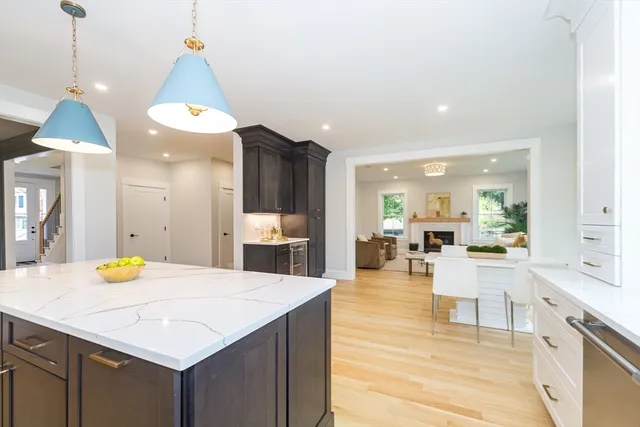 $1,850,000 | 3 Ferndale Road, Natick, MA 01760