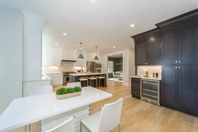 $1,850,000 | 3 Ferndale Road, Natick, MA 01760