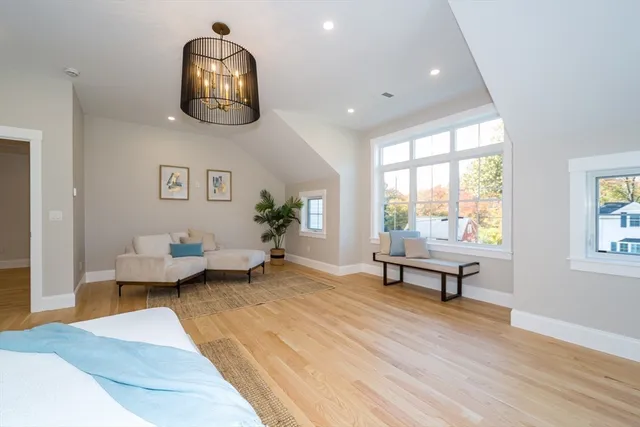 $1,850,000 | 3 Ferndale Road, Natick, MA 01760