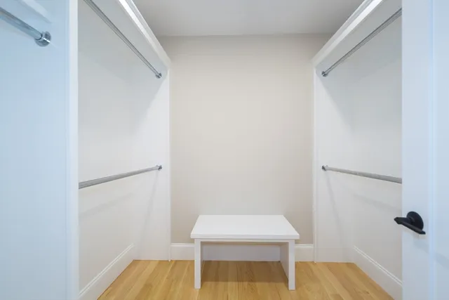 $1,850,000 | 3 Ferndale Road, Natick, MA 01760