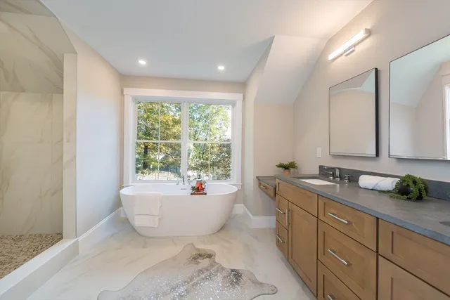 $1,850,000 | 3 Ferndale Road, Natick, MA 01760