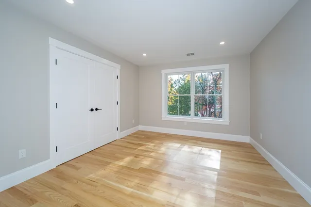 $1,850,000 | 3 Ferndale Road, Natick, MA 01760