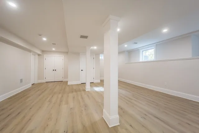 $1,850,000 | 3 Ferndale Road, Natick, MA 01760