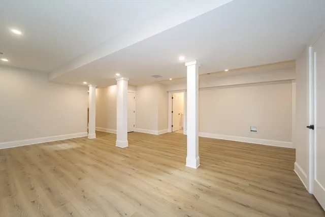 $1,850,000 | 3 Ferndale Road, Natick, MA 01760