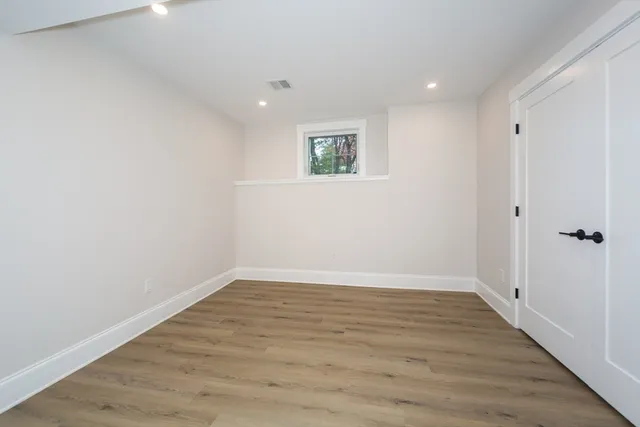 $1,850,000 | 3 Ferndale Road, Natick, MA 01760