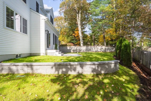 $1,850,000 | 3 Ferndale Road, Natick, MA 01760
