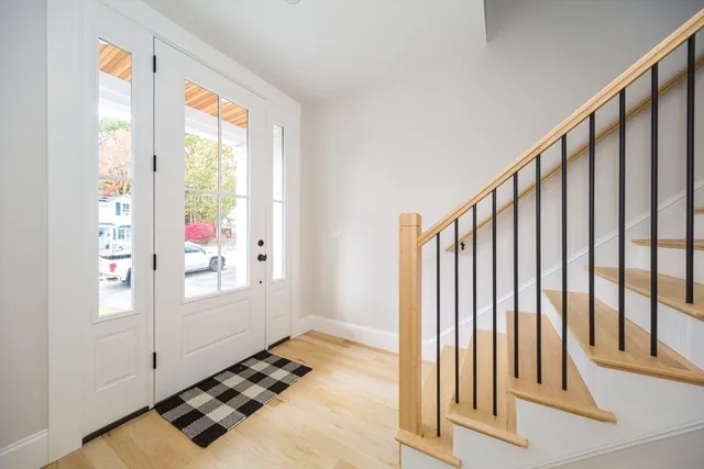 $1,850,000 | 3 Ferndale Road, Natick, MA 01760