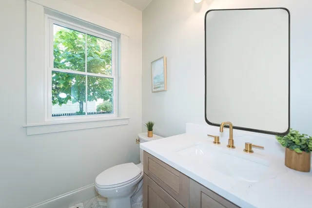 $1,850,000 | 3 Ferndale Road, Natick, MA 01760