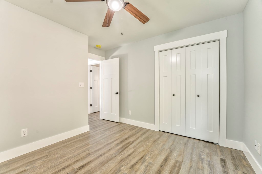 312 Hassler Mill Road Chatsworth, GA 30705 - Photo 28 of 39 Gallery Image 28
