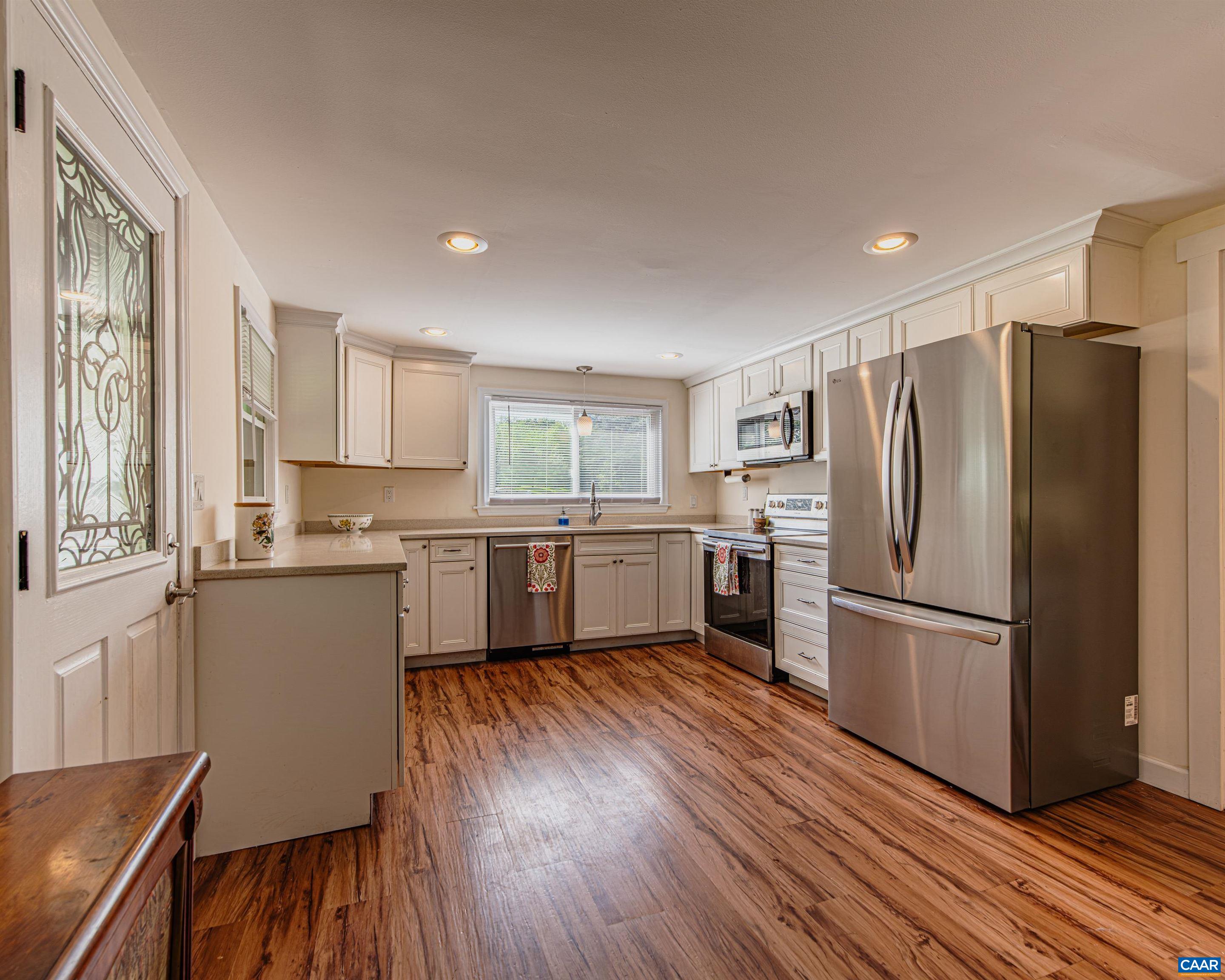 2959 Burnley Station Road Charlottesville, VA 22911 - Photo 20 of 39