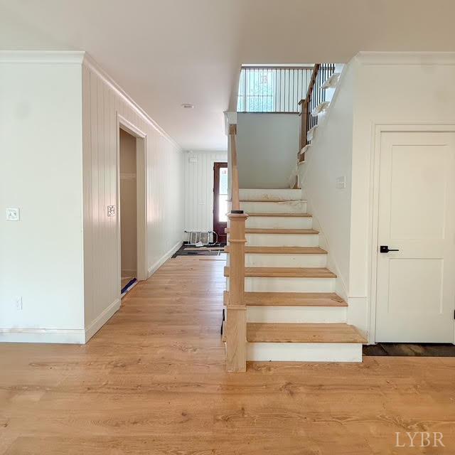 1660 Trents Ferry Road Lynchburg, VA 24503 - Photo 10 of 20
