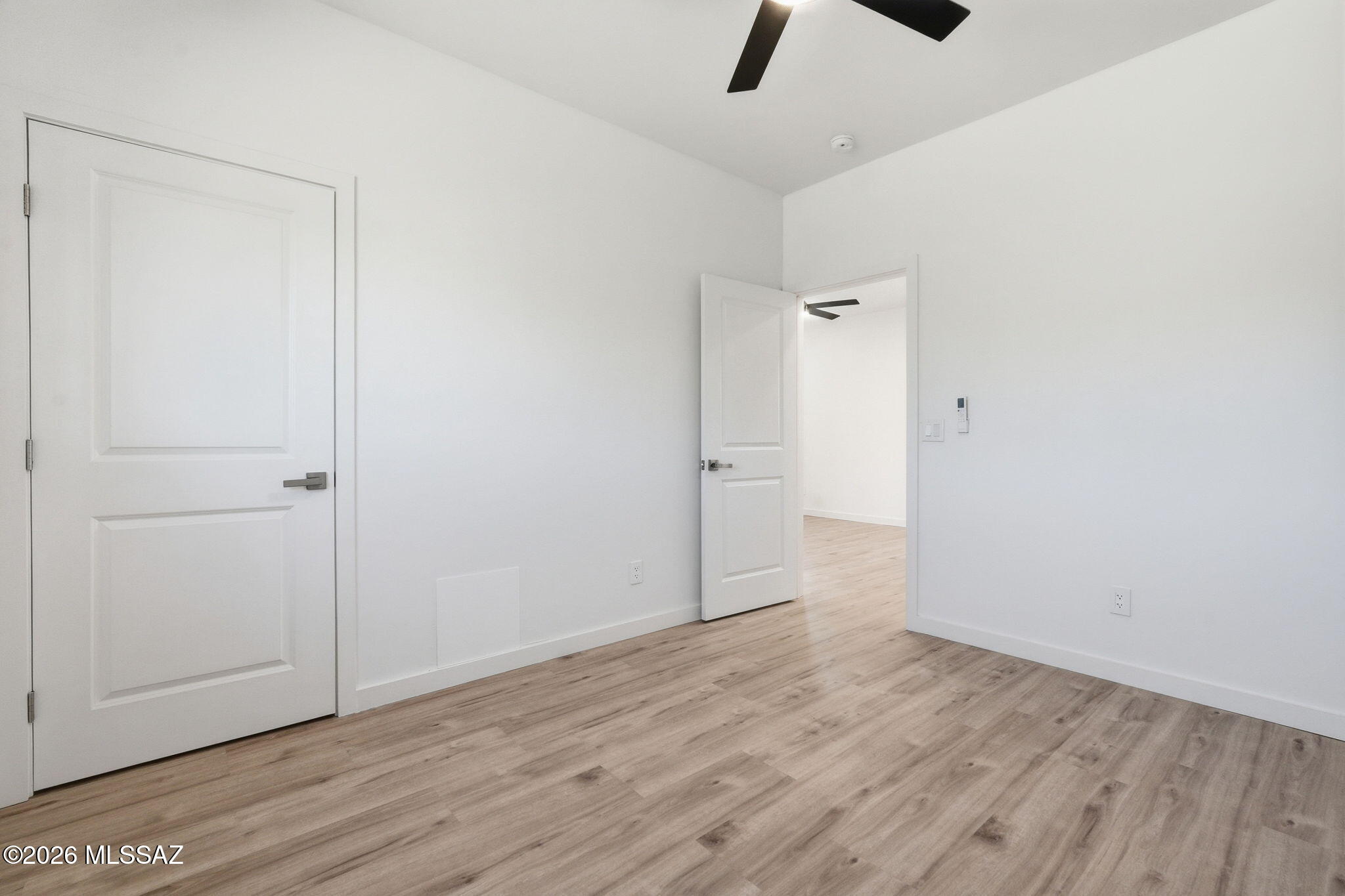 950 West Ina Road Tucson, AZ 85704 - Photo 41 of 54 Bedroom 1