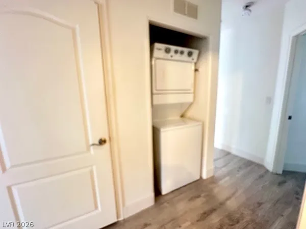 $1,695 | 8985 South Durango Drive, Unit 1022, Las Vegas, NV 89113