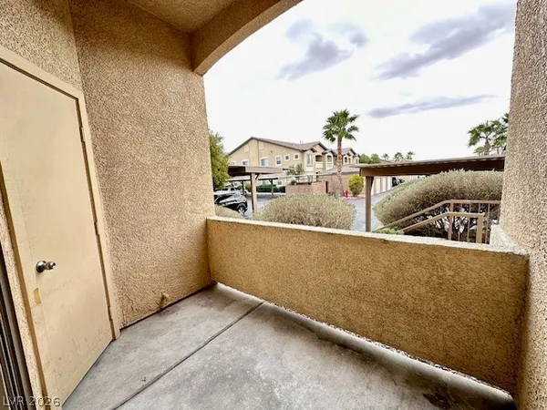 $1,695 | 8985 South Durango Drive, Unit 1022, Las Vegas, NV 89113