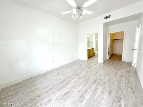 $1,695 | 8985 South Durango Drive, Unit 1022, Las Vegas, NV 89113