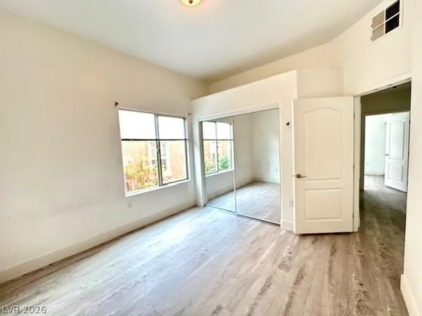 $1,695 | 8985 South Durango Drive, Unit 1022, Las Vegas, NV 89113