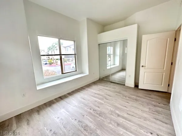 $1,695 | 8985 South Durango Drive, Unit 1022, Las Vegas, NV 89113