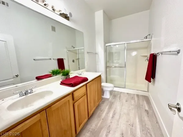 $1,695 | 8985 South Durango Drive, Unit 1022, Las Vegas, NV 89113