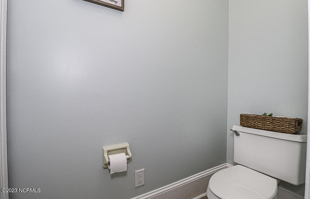 3913 Gloucester Road Rocky Mount, NC 27803 - Photo 27 of 76 20d
