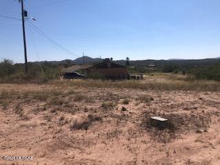 381 Del Court, Unit 16 Rio Rico, AZ 85648 - Photo 6 of 12
