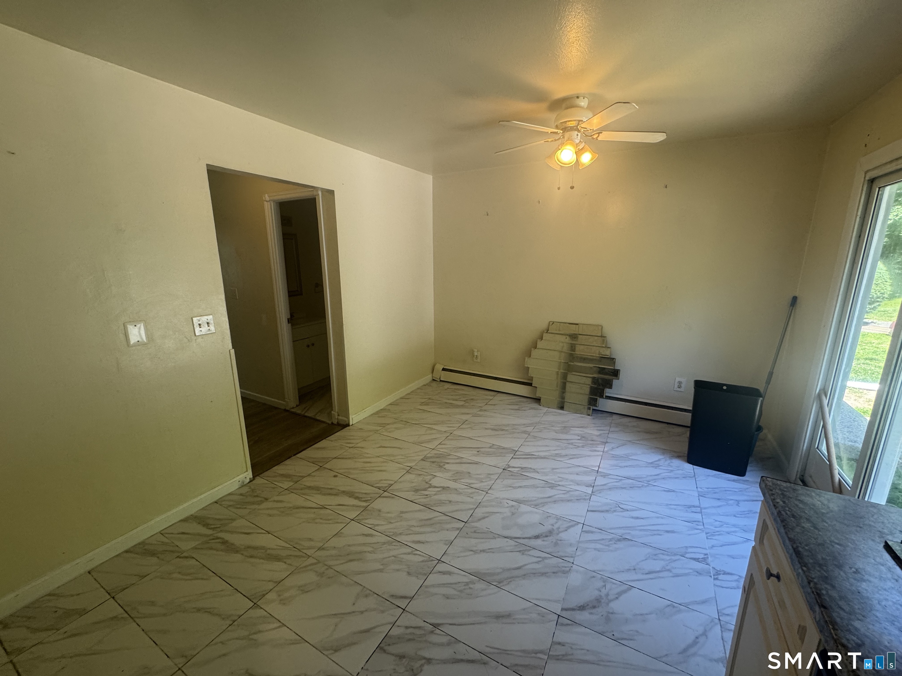 5 Ridge Road, Unit 10 Naugatuck, CT 06770 - Photo 6 of 15
