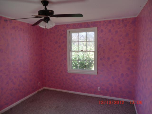 9423 Big Spring Creek Road Bon Aqua, TN 37025 - Photo 11 of 19 bedroom