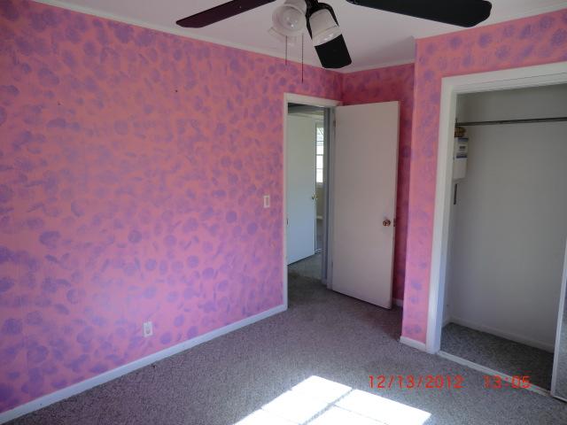 9423 Big Spring Creek Road Bon Aqua, TN 37025 - Photo 12 of 19 bedroom