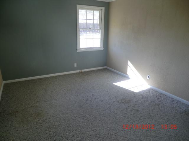 9423 Big Spring Creek Road Bon Aqua, TN 37025 - Photo 13 of 19 bedroom 2