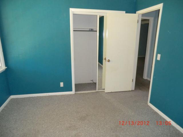 9423 Big Spring Creek Road Bon Aqua, TN 37025 - Photo 15 of 19 bedroom 3