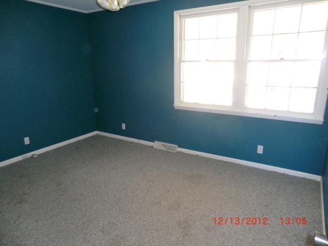 9423 Big Spring Creek Road Bon Aqua, TN 37025 - Photo 16 of 19 bedroom 3