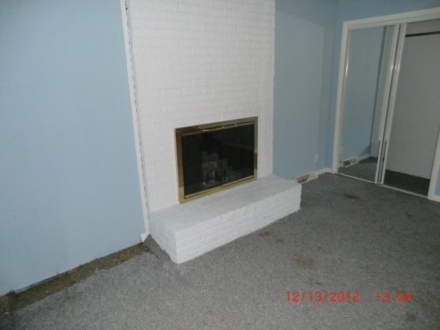 9423 Big Spring Creek Road Bon Aqua, TN 37025 - Photo 19 of 19 livingroom