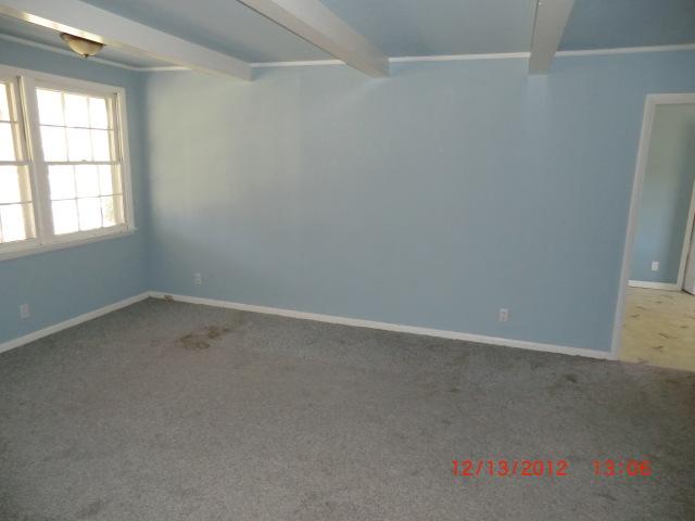 9423 Big Spring Creek Road Bon Aqua, TN 37025 - Photo 10 of 19 living room